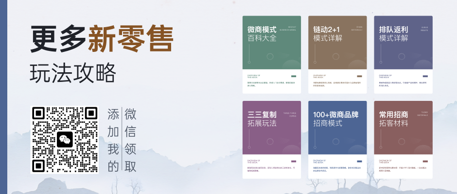 1755480183634457.png 鉤子.png