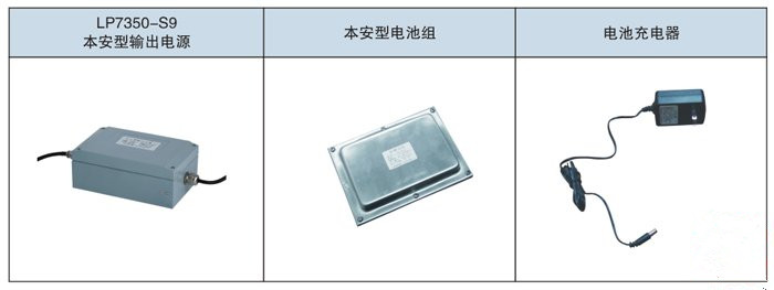 2_副本.jpg 2_副本.jpg